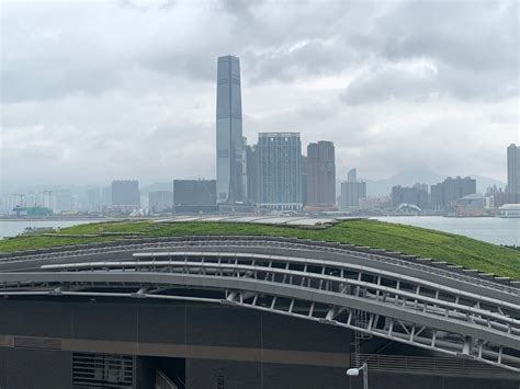 中環蛇頭|香港舊相薄: 香港蛇陣